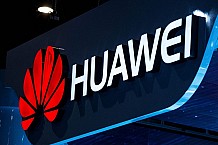 Huawei LiteOS to Control Internet of Things