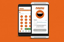 Intex Smartphones to Come with Free Calling App 'Nanu'