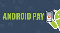 Google Android Pay Coming Soon to Play Store