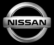 Nissan India Withdraws 12,000 Units from Automobile Market
