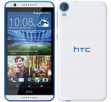 hTC Desire 820G+ is Appealing with Decent Specs at Rs. 19,990