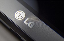 A Plus for the LG G4! Revealed in a Benchmark Listing