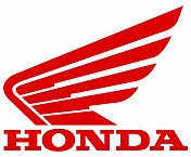 Honda CB Unicorn 160 Crosses 100,000 Unit Sales in 8 Months