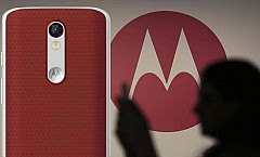 Motorola Droid Turbo 2 aka Moto X Force: Expected in October