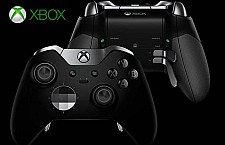 Microsoft to launch Xbox One Elite Controller on 27th October