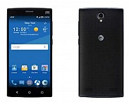 ZTE launches Zmax 2 to unveil on September 25 for AT and T