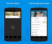 Truecaller capped 100 million Users and more in India