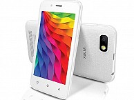 Intex Aqua Play launched with Android 5.1 Lollipop at Rs. 3,249