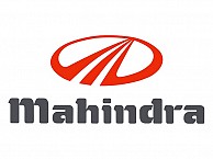 Mahindra S101 Might be Launched Before 2016 Delhi Auto Expo