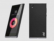 Obi Worldphone unveiled SF1 Smartphone at Rs. 11,999