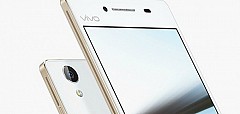 VIVO Y51 and Y51L Get Licensed By China's TENNA