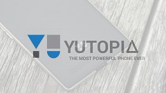 Yu Televentures Plans to Launch the Most Awaited Smart Phone Yu Yutopia Today
