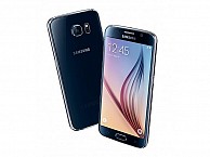 Samsung Galaxy S6 Mini, Specifications and Images Listed Online