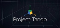 Google and Lenovo to Unveil First Project Tango Device at CES 2016