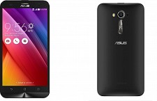 Asus Launches Another Affordable Smartphone Under INR 10000