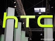 HTC: The New Mobile Partner of Google To Launch Next Nexus