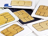 Government Of India Onset To Give SIM Card Kit To E-Visa Tourists