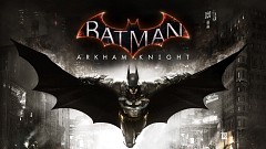 Warner Bros Revokes Batman:Arkham Knight Release for Mac and Linux