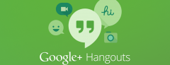 Google Hangouts to Now Use P2P Connections for Voice Calling