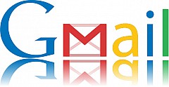 Gmail Added Features to Notify Emails From Unencrypted Sources