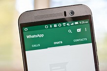 WhatsApp Starts a New Beta Testing Program on Google Play
