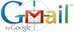 Google Added New Scanning Feature To Gmail For Confidential Data