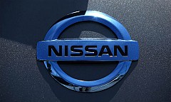 Nissan India Raises Price By 3.5 percent following the Union Budget 2016