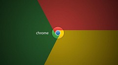 Google Chrome 49 Update Shows All Installed Extension Icons By Default
