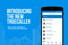 Truecaller App Gets Three New Features for Android in its Latest Update