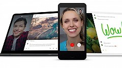 Skype Co-Founder Launched A New Ultra-Private Messaging App Wire