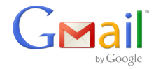 Google Adds More Security Features For Gmail