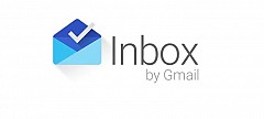 Inbox Update Gives Better Way To Keep Track Of Gmail Services