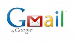 Gmail for Android Now Supports Microsoft Exchange Service