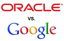 Google Won USD 9 Billion Copyright Battle With Oracle