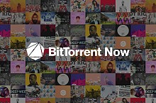BitTorrent Now Launched For Artist On Android And iOS
