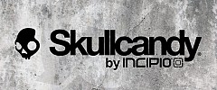Incipio To Buy The Headphone Maker, Skullcandy for $177 million
