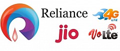 Reliance Jio 4G Services Expected To Be Officially Launched On 15th August
