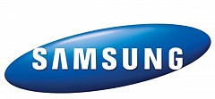 Samsung Galaxy Series Smartphone Sales Helped Samsung To Earn Huge Profits