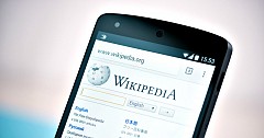 Wikipedia Android App Gets New Design