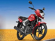 Yamaha Motors India Involves West Africa to Export Saluto and Saluto RX