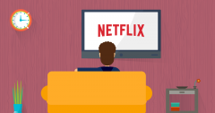 Netflix Explores Different Hook-Points For The Indian Viewers