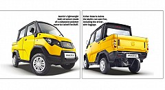 Eicher-Polaris Releases Multix in Odisha at INR 3.43 Lakhs