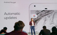 Google Pixel Phones To Get System Updates From Verizon