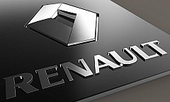 Renault to Hike Car Prices by Two Percent Across the India
