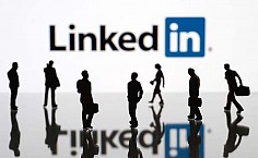 LinkedIn Join Hands With Indian Government To Create More Jobs For Students