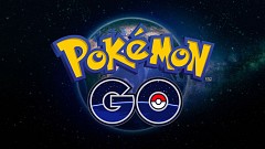 Pokemon Go Goes Official in India; Partners Reliance Jio For Entering the Country