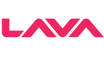 Lava Introduces A50 and A55 Budget Friendly Smartphones in India