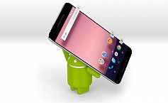 Android Nougat 7.1.2 Public Beta Version Now Available To Pixel, Nexus Devices