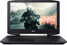 Acer Introduced its Aspire VX 15, Predator 15, and Predator 17 Gaming Laptops in India