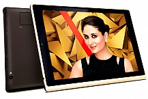 iBall Introduced Slide Elan 4G2 Tablet With 7000mAh Battery at Rs 13,999